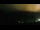 Webcam in Sulden, 15.3 km