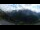 Webcam in Sulden, 15.3 km