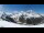 Webcam in Sulden, 1.1 mi away