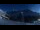 Webcam in Sulden, 4.5 mi away