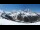 Webcam in Sulden, 4.8 km