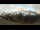 Webcam in Sulden, 5.9 mi away