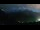 Webcam in Sulden, 0 km entfernt