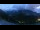 Webcam in Sulden, 15.3 km