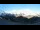 Webcam in Sulden, 5.9 mi away