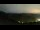 Webcam in Sulden, 5.9 mi away