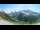 Webcam in Sulden, 1.1 mi away