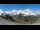 Webcam in Sulden, 2.9 km entfernt
