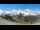 Webcam in Sulden, 2.9 km