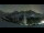 Webcam in Sulden, 5.9 mi away