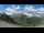 Webcam in Sulden, 15.3 km entfernt