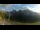 Webcam in Sulden, 1.1 mi away