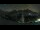 Webcam in Solda, 15.3 km