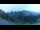 Webcam in Sulden, 9.4 km entfernt