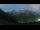 Webcam in Sulden, 15.3 km