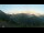 Webcam in Sulden, 3.6 mi away