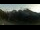 Webcam in Sulden, 2.9 km entfernt