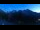 Webcam in Sulden, 2.9 km
