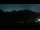 Webcam in Sulden, 2.9 km entfernt