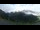 Webcam in Sulden, 9 km