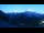 Webcam in Sulden, 2.9 km
