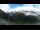Webcam in Sulden, 1.1 km