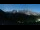 Webcam in Sulden, 5.9 mi away