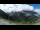 Webcam in Solda, 1.1 km