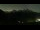 Webcam in Sulden, 3.7 mi away