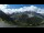 Webcam in Solda, 4.3 km