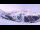 Webcam in Sulden, 2.9 km entfernt