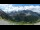 Webcam in Sulden, 3.6 km entfernt