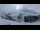 Webcam in Sulden, 0.4 mi away