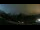 Webcam in Sulden, 0.4 mi away