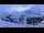 Webcam in Sulden, 1.1 mi away