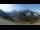Webcam in Sulden, 4 mi away