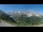 Webcam in Sulden, 1.4 mi away