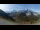 Webcam in Sulden, 10.5 km