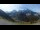Webcam in Solda, 10.5 km