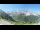 Webcam in Sulden, 3.6 km entfernt