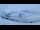 Webcam in Sulden, 2.9 km
