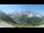 Webcam in Sulden, 4.3 km entfernt