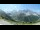 Webcam in Sulden, 15.6 km entfernt
