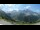 Webcam in Solda, 1.1 km
