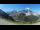 Webcam in Sulden, 15.3 km entfernt