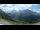 Webcam in Solda, 15.6 km