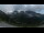 Webcam in Sulden, 2.9 km entfernt