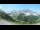 Webcam in Sulden, 1.7 mi away