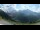 Webcam in Solda, 11.2 km