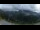 Webcam in Sulden, 1.7 mi away